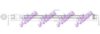 RENAU 462103268R Brake Hose